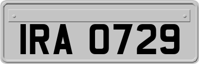 IRA0729