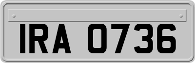 IRA0736