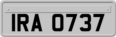 IRA0737