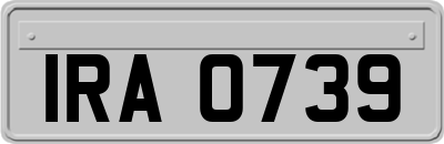 IRA0739