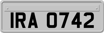 IRA0742