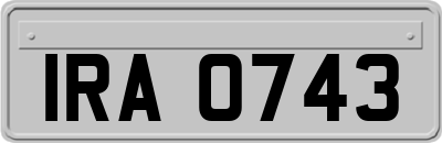 IRA0743