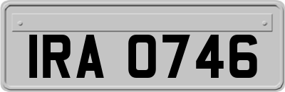 IRA0746