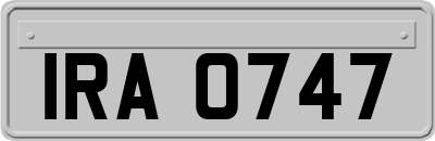 IRA0747