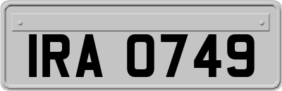 IRA0749