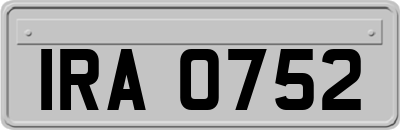 IRA0752