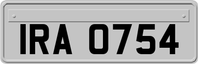 IRA0754