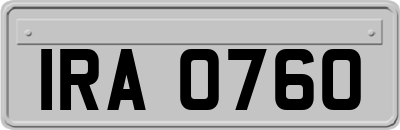 IRA0760