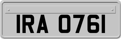 IRA0761