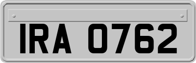 IRA0762