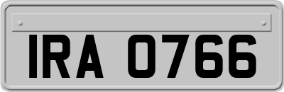 IRA0766