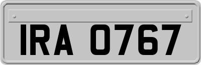 IRA0767