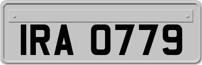 IRA0779