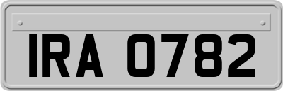 IRA0782