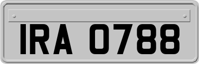 IRA0788