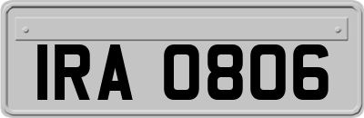 IRA0806