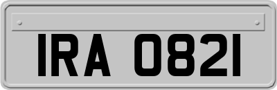 IRA0821