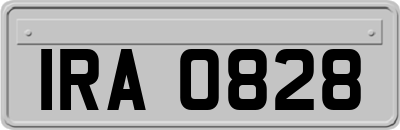 IRA0828