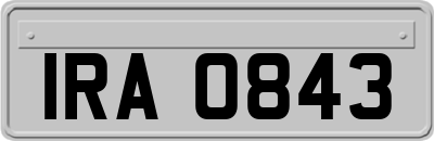 IRA0843