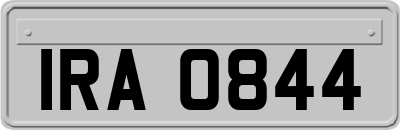 IRA0844