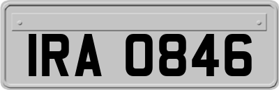 IRA0846