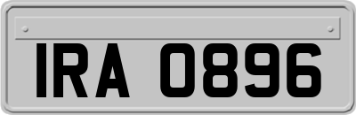 IRA0896