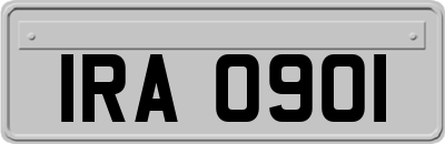 IRA0901