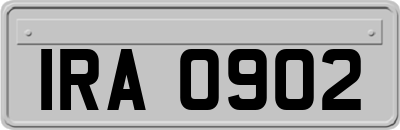 IRA0902