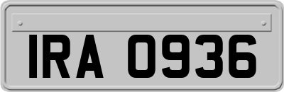 IRA0936