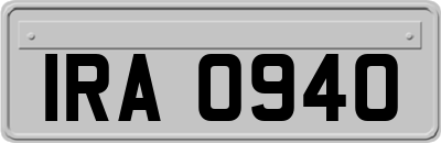 IRA0940