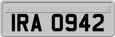 IRA0942