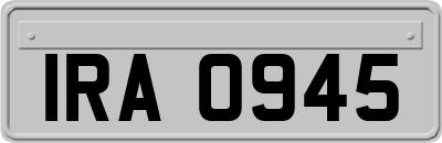 IRA0945