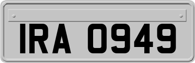 IRA0949