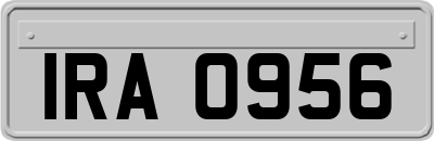 IRA0956