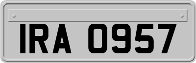 IRA0957