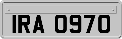 IRA0970