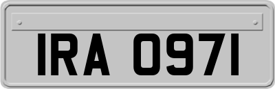 IRA0971