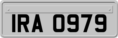 IRA0979