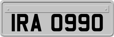 IRA0990