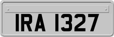 IRA1327