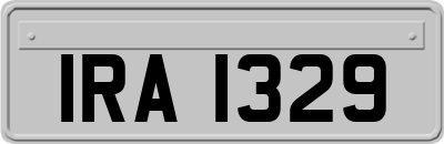 IRA1329