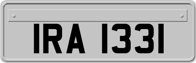 IRA1331