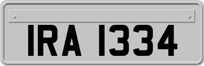 IRA1334