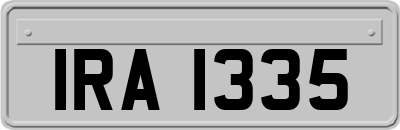 IRA1335