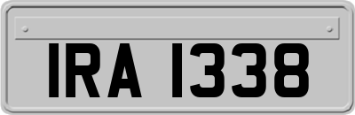 IRA1338