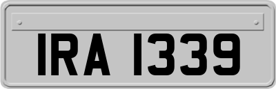 IRA1339