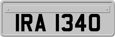 IRA1340