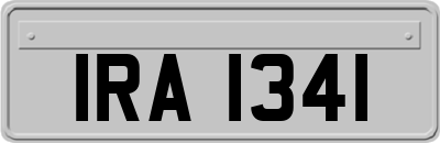 IRA1341