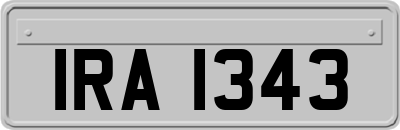 IRA1343