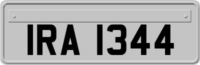 IRA1344